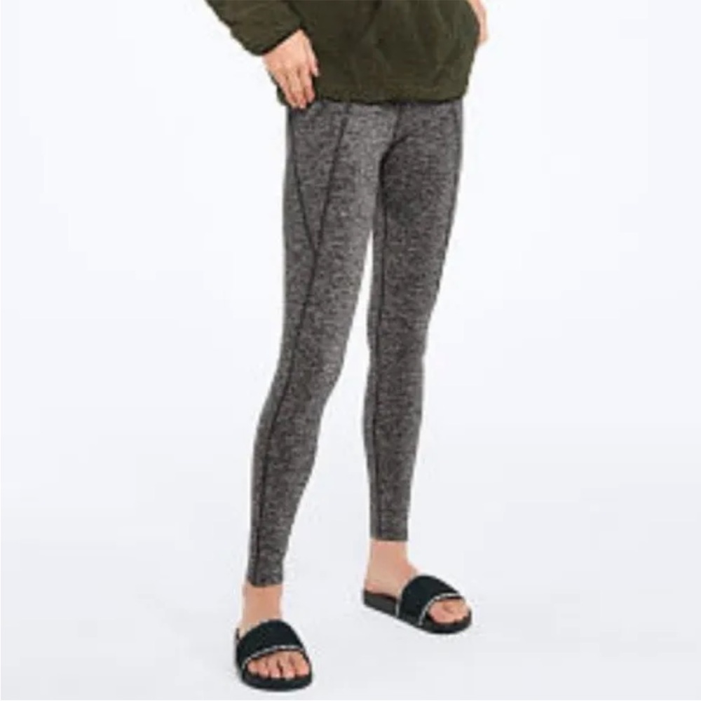 Victoria’s Secret cozy legging